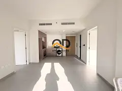 Premium 2BHK apartment available for rent in Boulevard 1, Aljada!!!