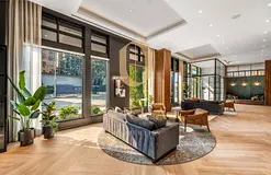 From AED 1M | Luxury Apartments | Downtown Views