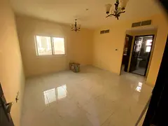 READY TO MOVE 1 BHK APARTMENT IN JUST 26K IN QULIYAH