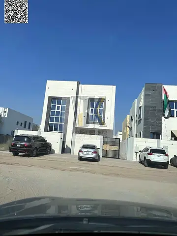 للإيجار | فيلا فاخرة – ثاني ساكن في منطقة الحليو