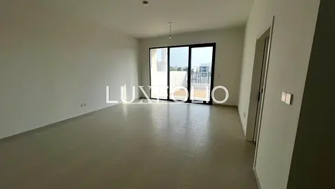 Beside Amenities | Negotiable | Various Options