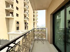 Spacious Layout | Affordable | Prime Location