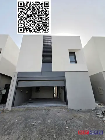 4-BHK Al Zorah Town House For Sale!