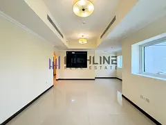 Large 3BR + Maid | Road View | 2 Parkings