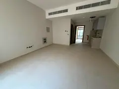 Brand New Spacious Studio | 633 Sq. Ft. | Open Villa View | Gym, Pool & Parking | Kentia Project, Al