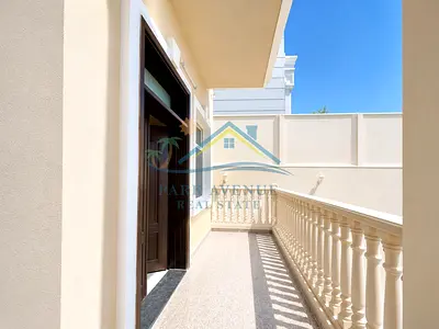 MONTHLY 4200 1BED ROOM FOR RENT