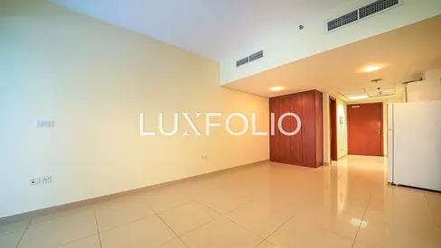 Unfurnished | Hot Stock | Vacant
