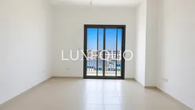 Low Floor | Well-Maintained | Available Now