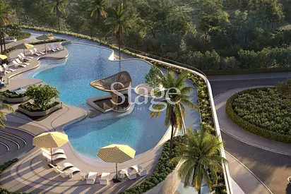 Mövenpick Branded | High ROI | Invest Today