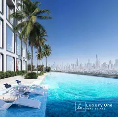 Investor Deal | Premium Finishes | Best Price