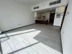 PAY MONTHLY | HIGH FLOOR | POOL VIEW