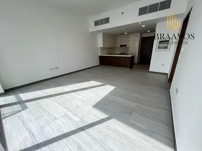 PAY MONTHLY | HIGH FLOOR | POOL VIEW