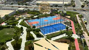 3 year payment plan ready to move brand new 2bhk available for sale