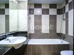 2BR FOR FAMILY -NEAR RIGGA METRO - PARKING -NO COMMISSION
