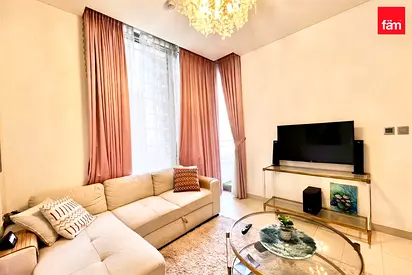 Upgraded | Fully Furnished | Ready to Move