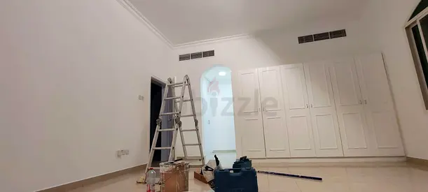 paint