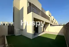 Corner Unit | Landscaped | Park Facing