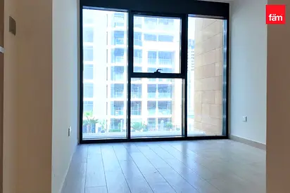 Rented | Good ROI | Exclusive | Unfurnished