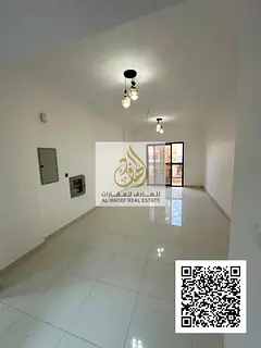 ✨ Spacious First-Tenant Living | Spacious 2 Master Bedroom Apartment with Laundry Room & Balcony O