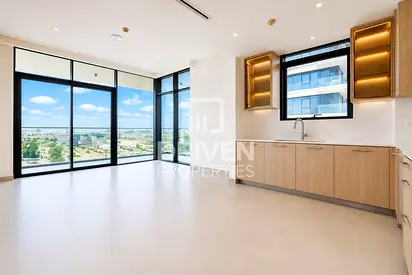 Corner Unit | Vacant | Brand New | Best Price