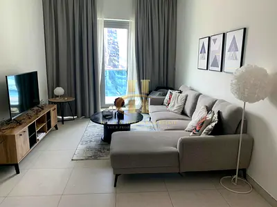 Fully furnished | Downtown view | Vacant | Call Now