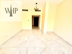 Luxury 1 Bedroom Excellent Finishig Well Maintained With Parking
