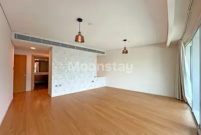 Beach Access | Great community | Ready to move in!