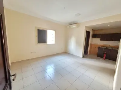 Ready To Move Big Studio With Separate Kitchen Near Rolla Bus Stop