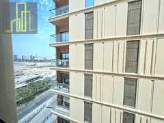 Primer Location Apartment || 1BR || Exclusive Apartment