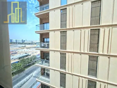 Primer Location Apartment || 1BR || Exclusive Apartment