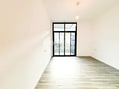 Premium Quality | Spacious Unit | Well Maintained — 2