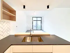 Premium Quality | Spacious Unit | Well Maintained — 3