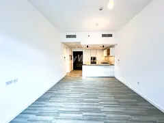 Premium Quality | Spacious Unit | Well Maintained