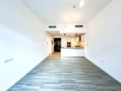 Premium Quality | Spacious Unit | Well Maintained