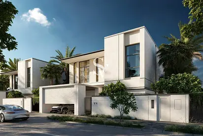 Lagoon Access | Bigger Plot | Mins from Downtown