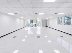 Bright  Spacious Office | Near to Metro | Vacant