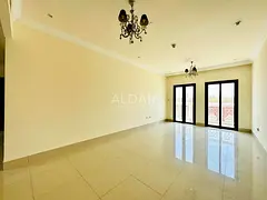 Near JSS | Spacious | Closed Kitchen | Open View