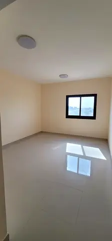 صفقة مميزة  | | شارع رئيسي | موقع استراتيجي | جاهز للتشغيل