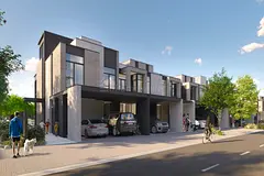 SINGLE ROW GREEN BELT NEGOTIABLE HANDOVER SOON