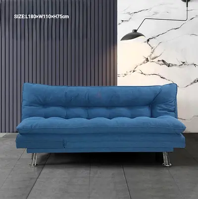 Best quality comfortable sofa bed for sell :-