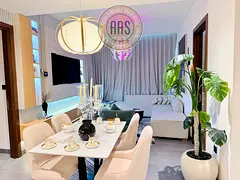 Ultra Luxury Furnished | High End Finishing | Multiple chqs |