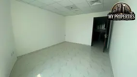 SWIMMING POOL, FREE MAINTENANCE, , EASY PAYMENT PLANS