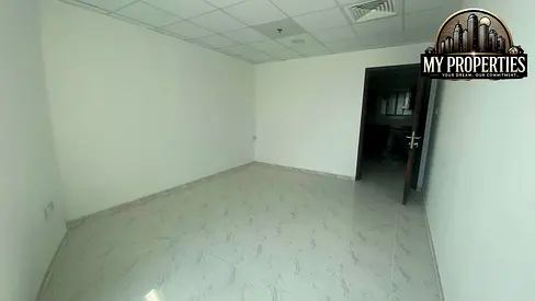 SWIMMING POOL, FREE MAINTENANCE, , EASY PAYMENT PLANS