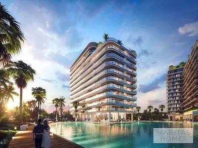 Studio Apartment |Prime Location | Investor Deal