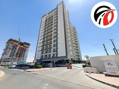 Modren Layout || Peaceful location || Amenities