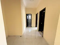 Spacious Apartment Near Dubai Exit and Essential Services Offering Excellent Rental Value