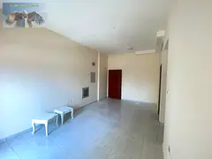For annual rent in Al Rashidiya 2 Ajman a two-bedroom apartment with a living room two bathrooms a b