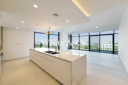 Luxury | Plus Maids | Pool & Villas View