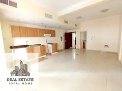 ** BIGGEST STUDIO ** WITH BALCONY ** FAMILY BUILDING ** PRIME LOCATION
