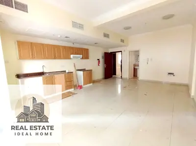 ** BIGGEST STUDIO ** WITH BALCONY ** FAMILY BUILDING ** PRIME LOCATION